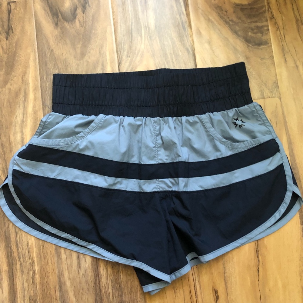 Without Walls by Urban Outfitters Running Shorts
